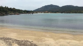 Residence Bouganville Porto Rotondo